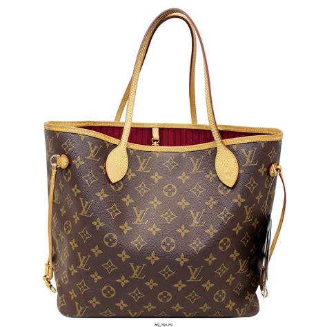 bolsos louis vuitton